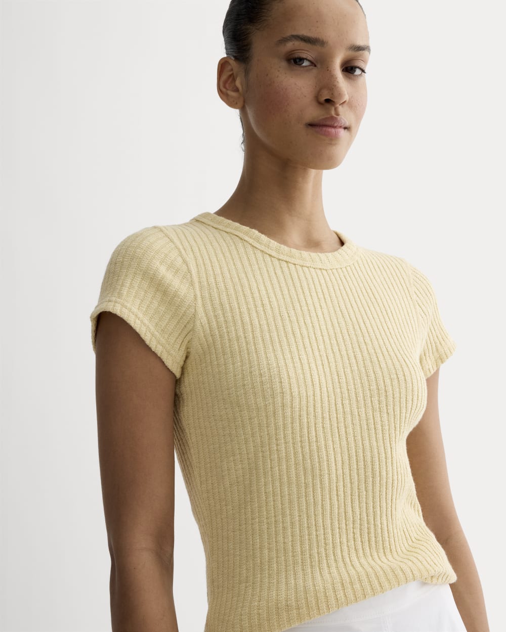 womens-rib-knit-organic-cotton-crew-banana-crepe