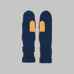 unisex-recashmere-mittens-multi-stripe