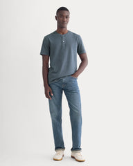 mens-essential-organic-dyed-henley-navy