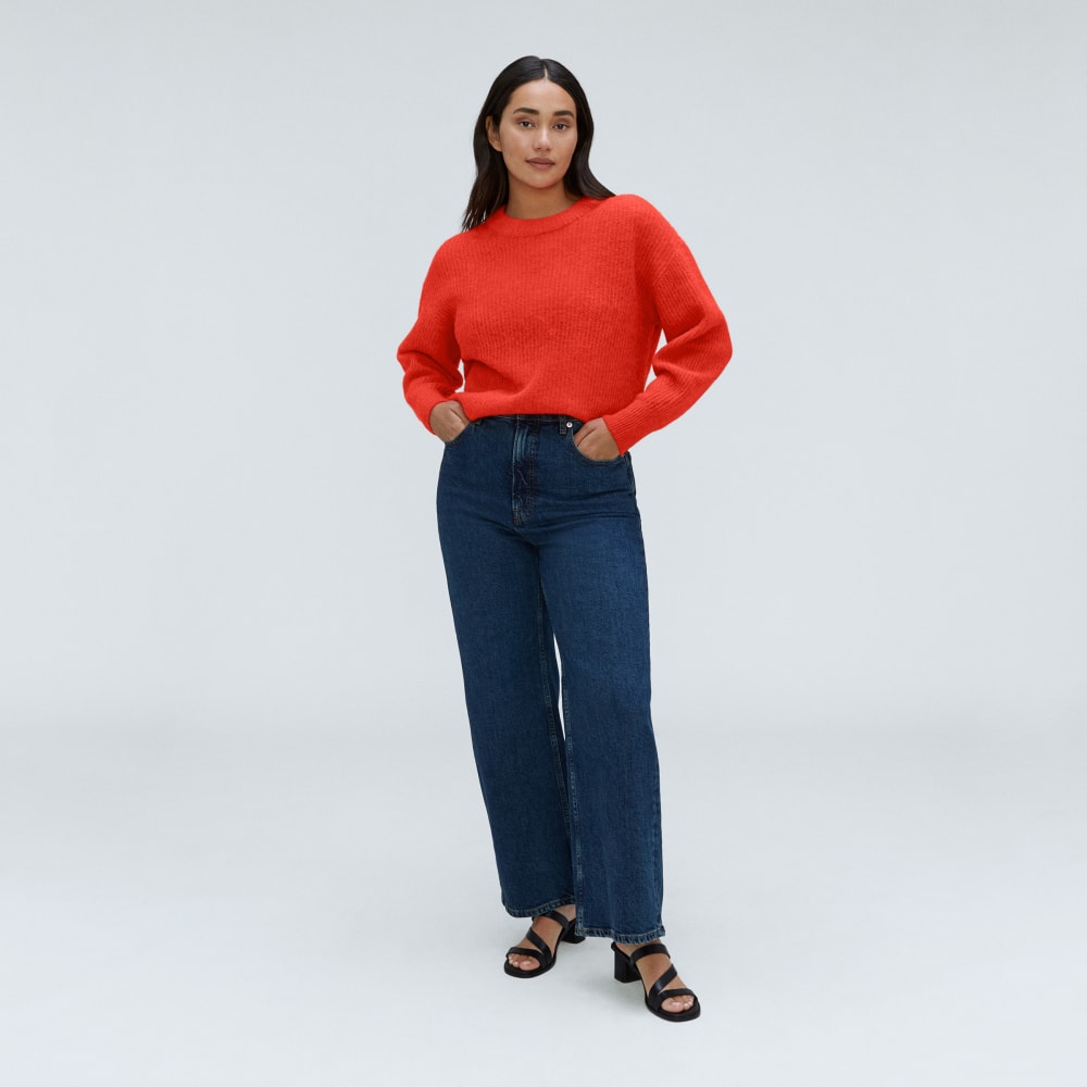 womens-alpaca-crew-red-orange