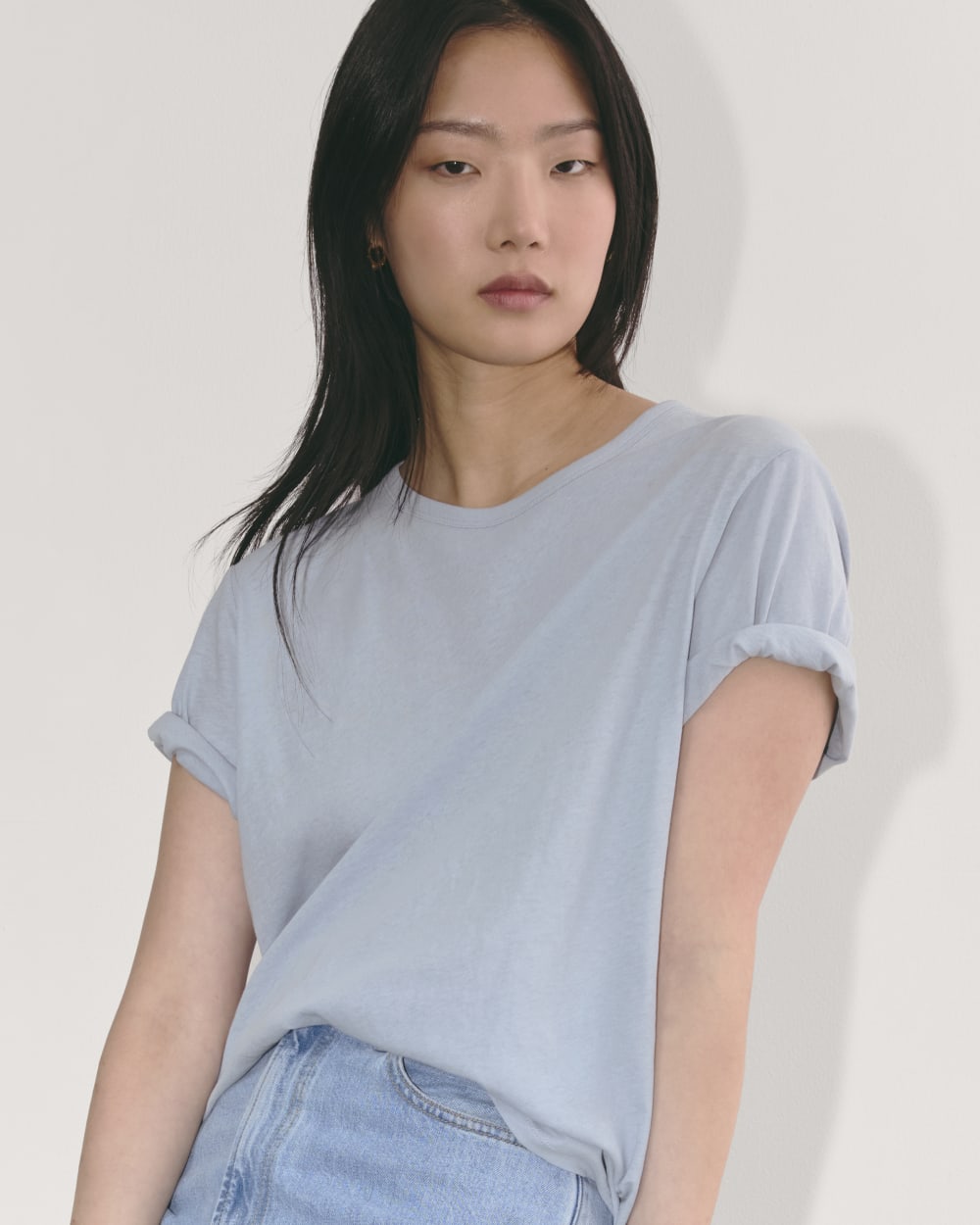 womens-air-oversized-crew-tee-new-blue-slate