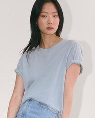 womens-air-oversized-crew-tee-new-blue-slate
