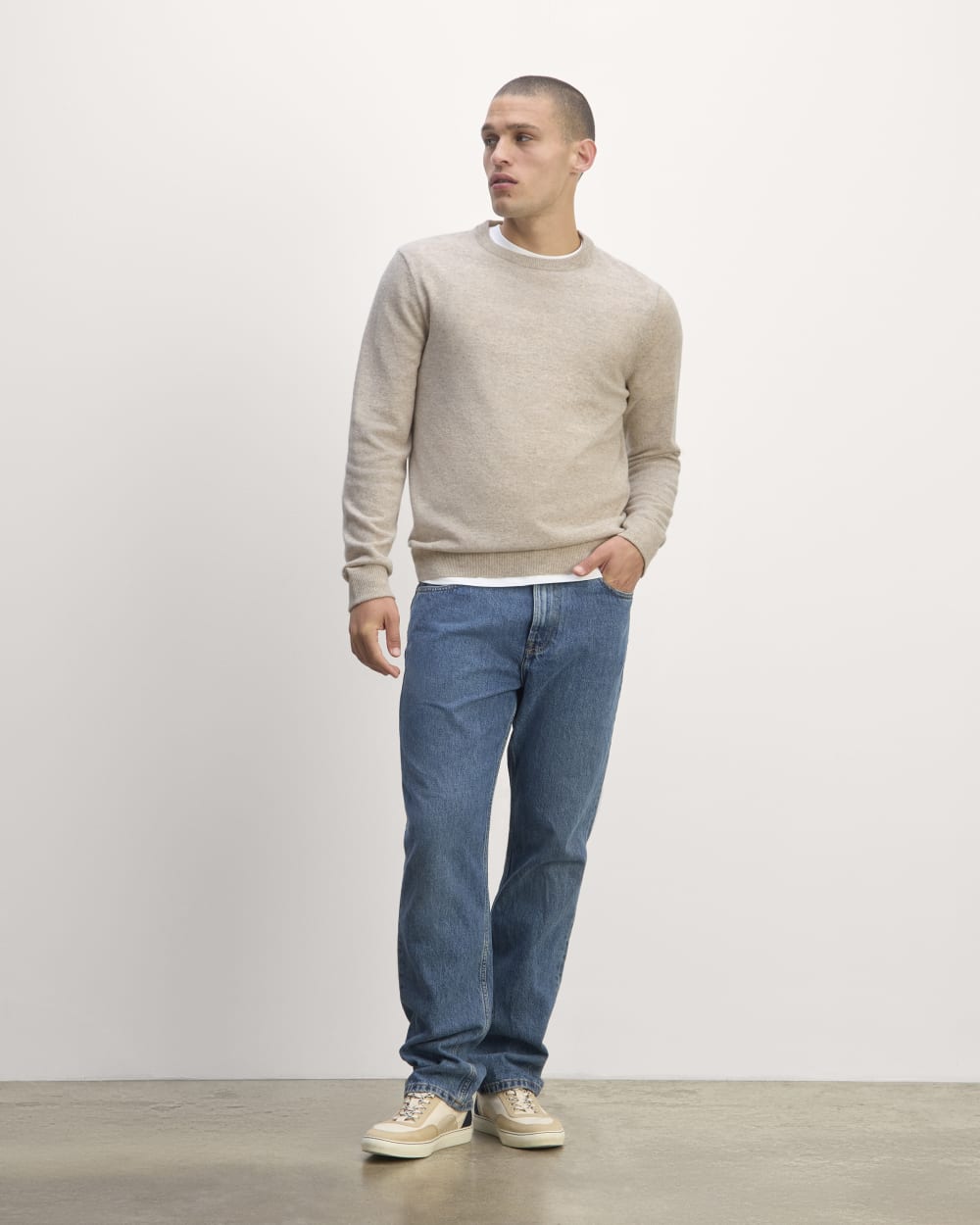 mens-cashmere-crew-canvas