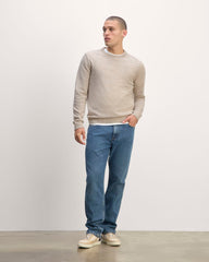 mens-cashmere-crew-canvas