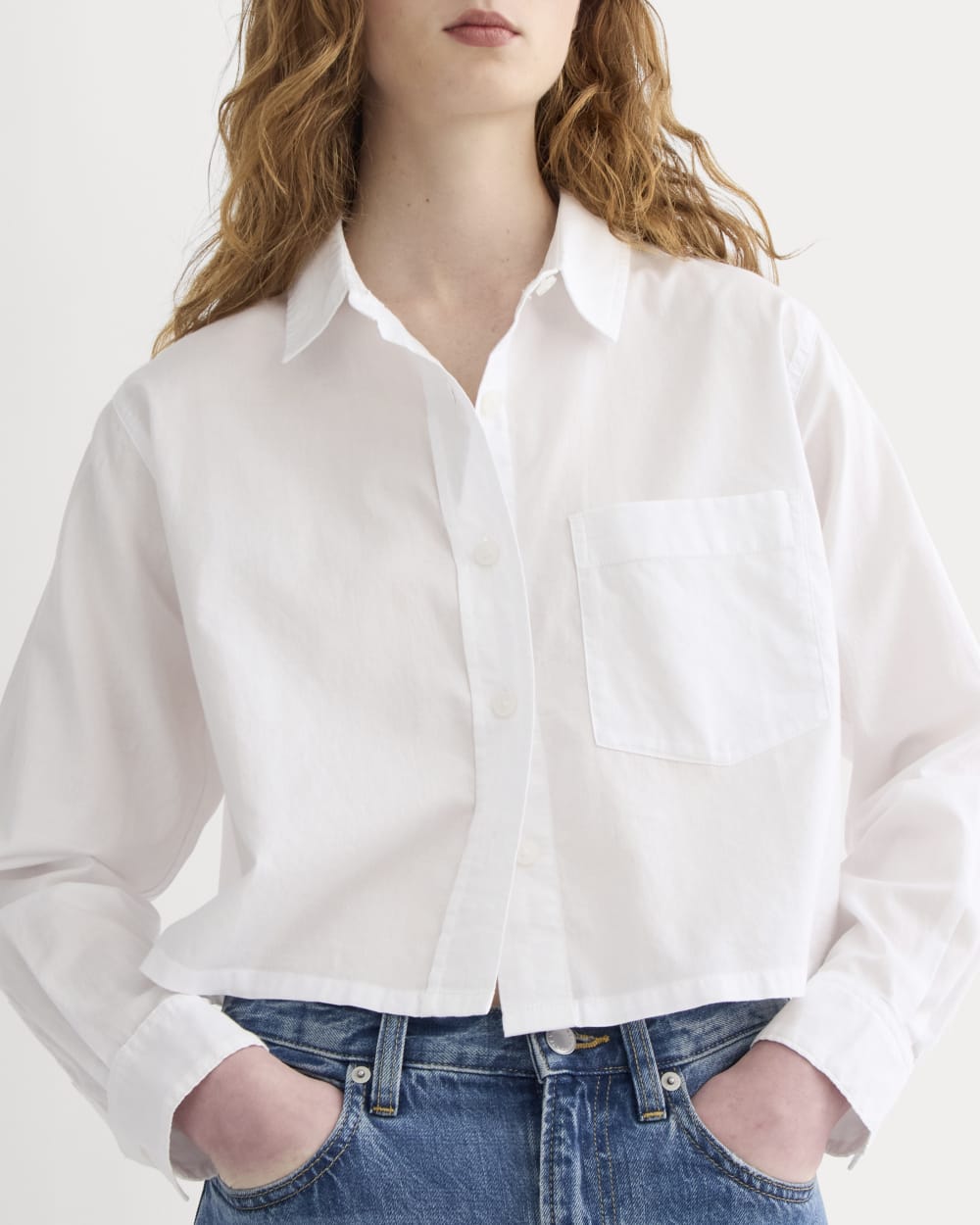 womens-silky-cttn-cropped-shirt-white