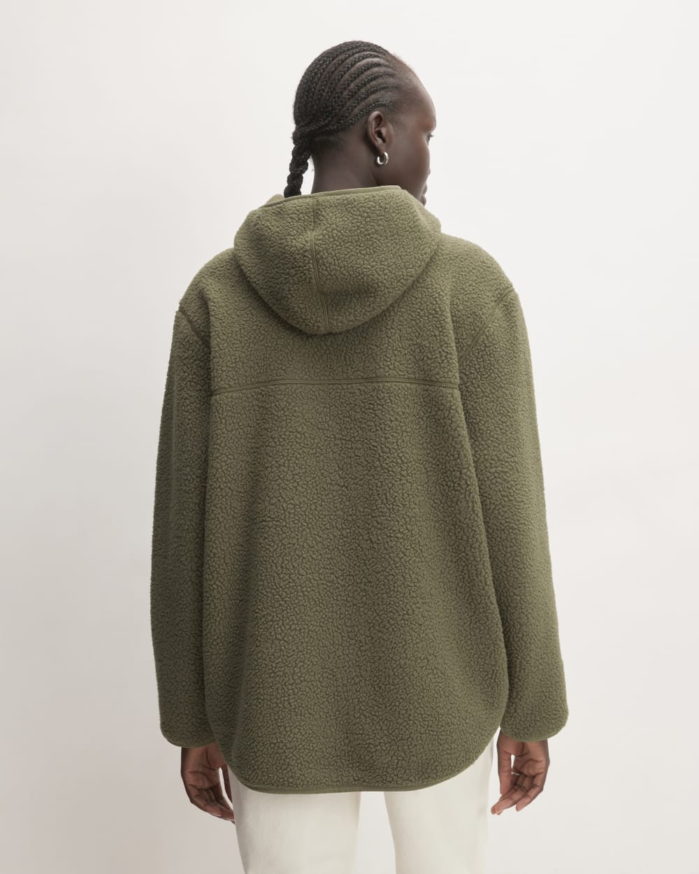 womens-renew-fleece-full-zip-hoodie-kalamata