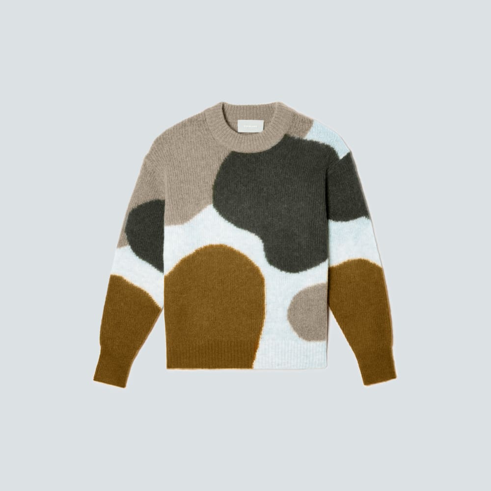 womens-alpaca-crew-neutral-camo