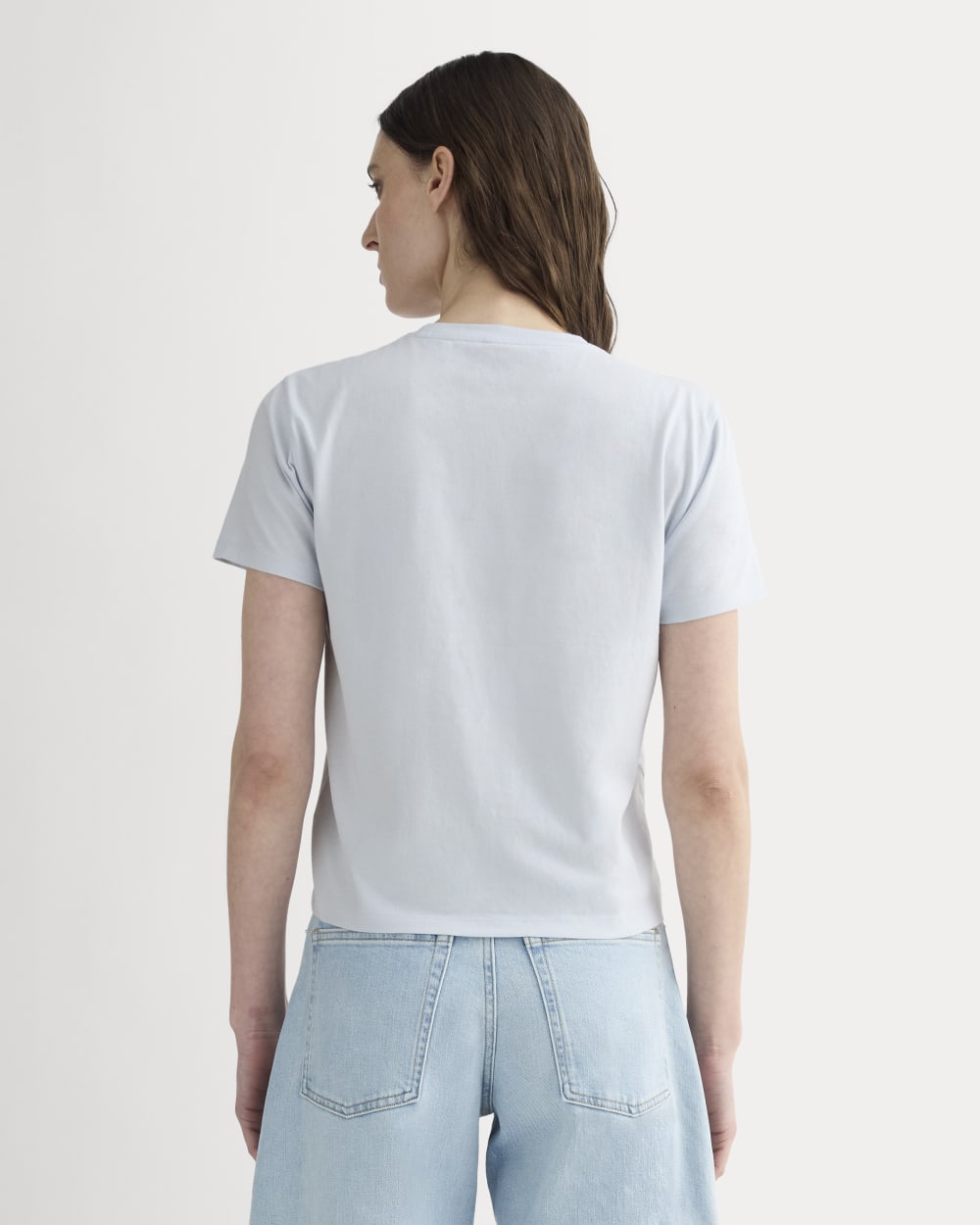 womens-organic-cotton-box-cut-tee-air-blue