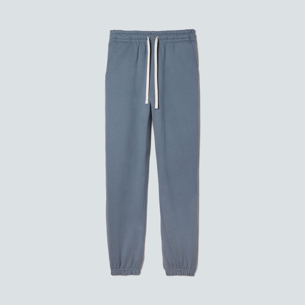 womens-track-jogger-faded-blue | alt