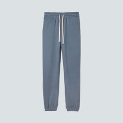 womens-track-jogger-faded-blue | alt