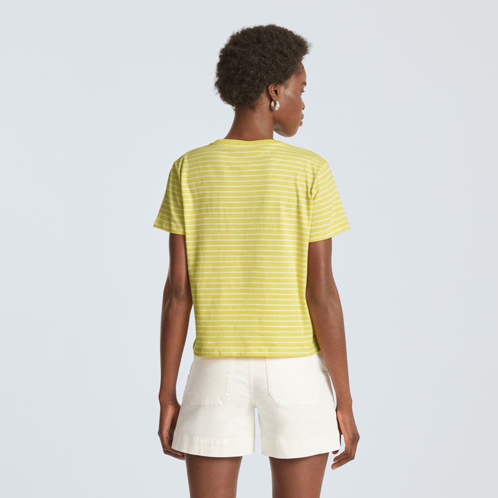 womens-organic-cotton-box-cut-tee-acacia-tan-stripe
