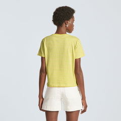 womens-organic-cotton-box-cut-tee-acacia-tan-stripe