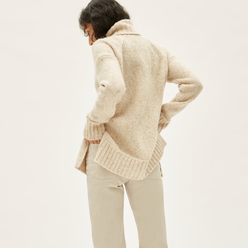 womens-light-chunky-turtleneck-ivory