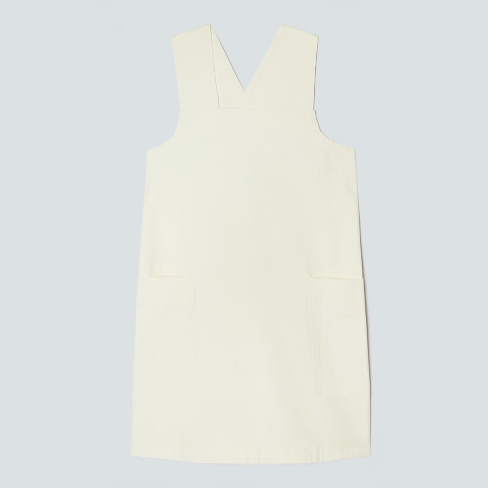 womens-crossback-apron-mini-dress-canvas