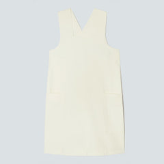 womens-crossback-apron-mini-dress-canvas