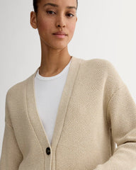 womens-cotton-honeycomb-cardigan-mojave-desert-natural