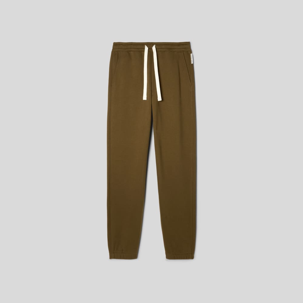 mens-re-track-sweatpant-beech | alt