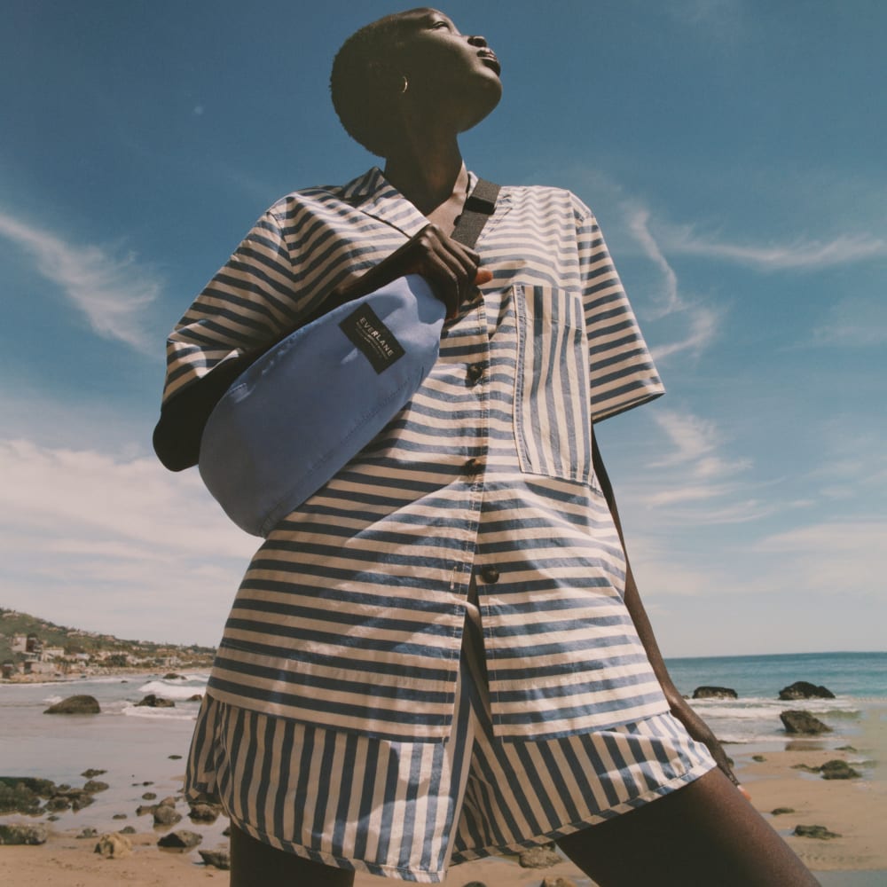 womens-poplin-camp-shirt-mazarine-blue-bone