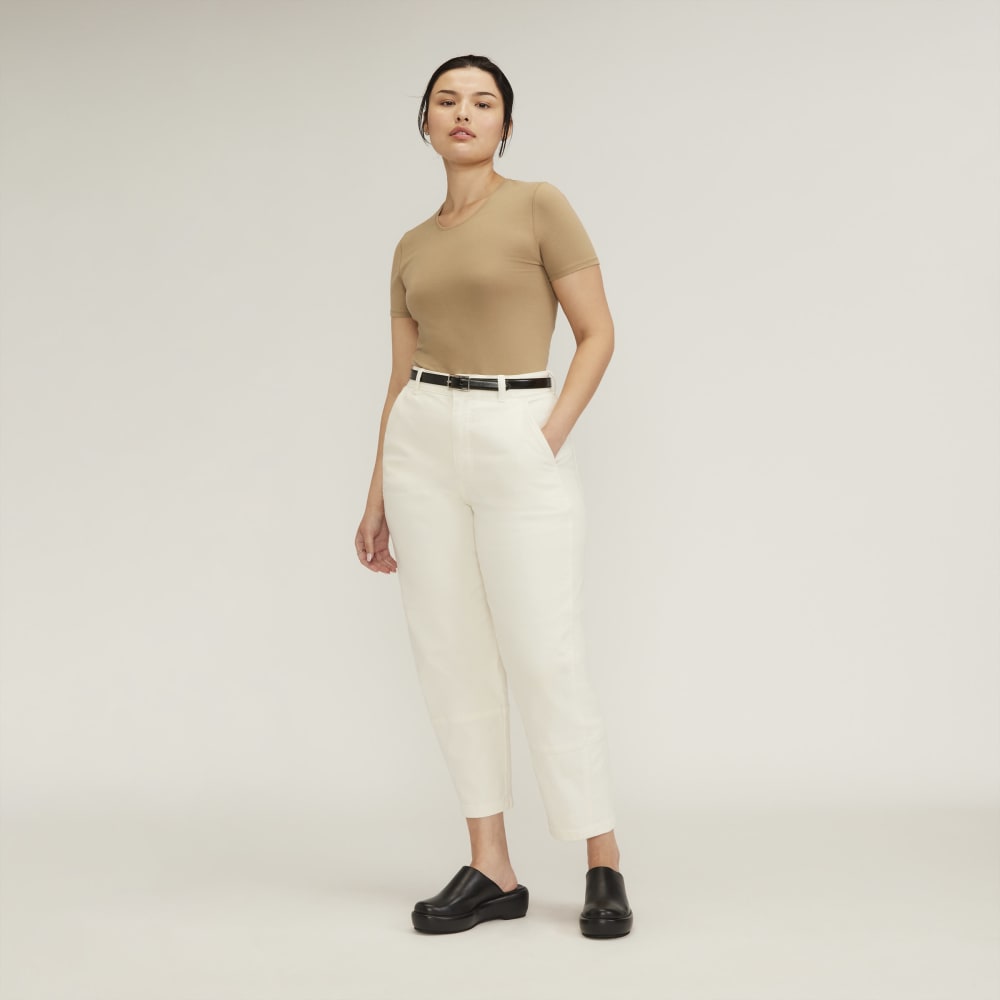 womens-supima-stretch-crew-neck-tee-tigers-eye