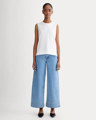 womens-premium-weight-muscle-tee-white