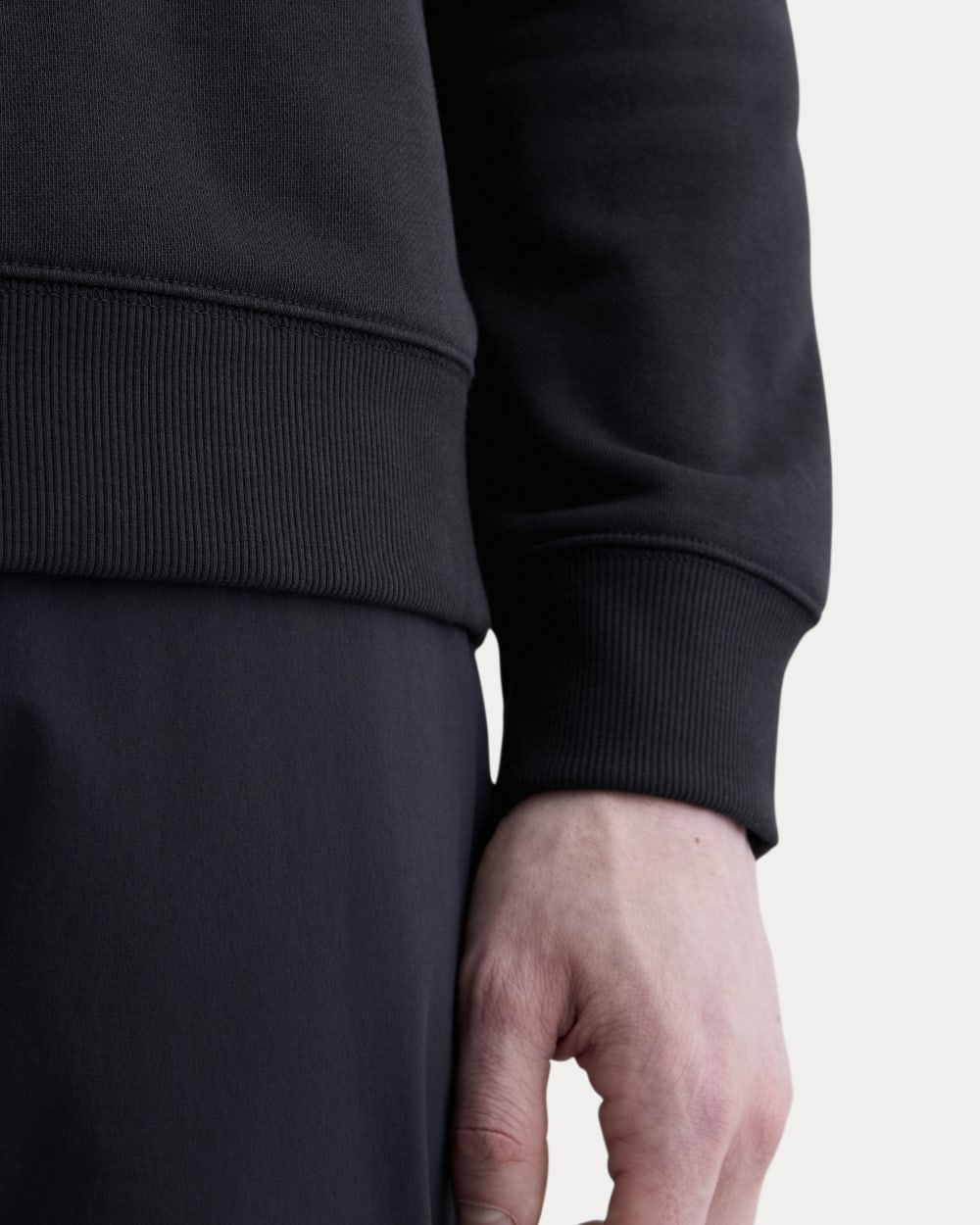 mens-off-duty-crew-black