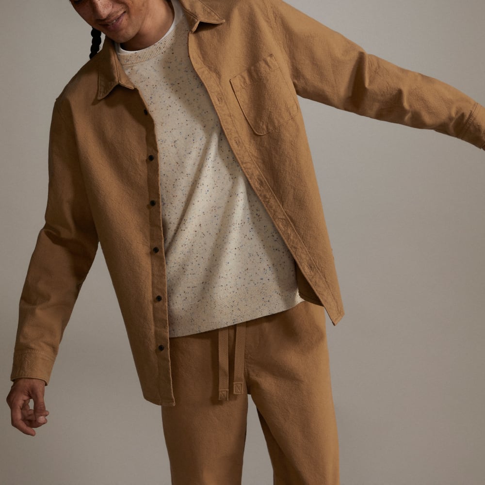 mens-canvas-organic-drawstring-pant-cappuccino