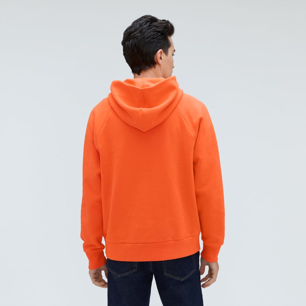 mens-track-hoodie-safety-orange
