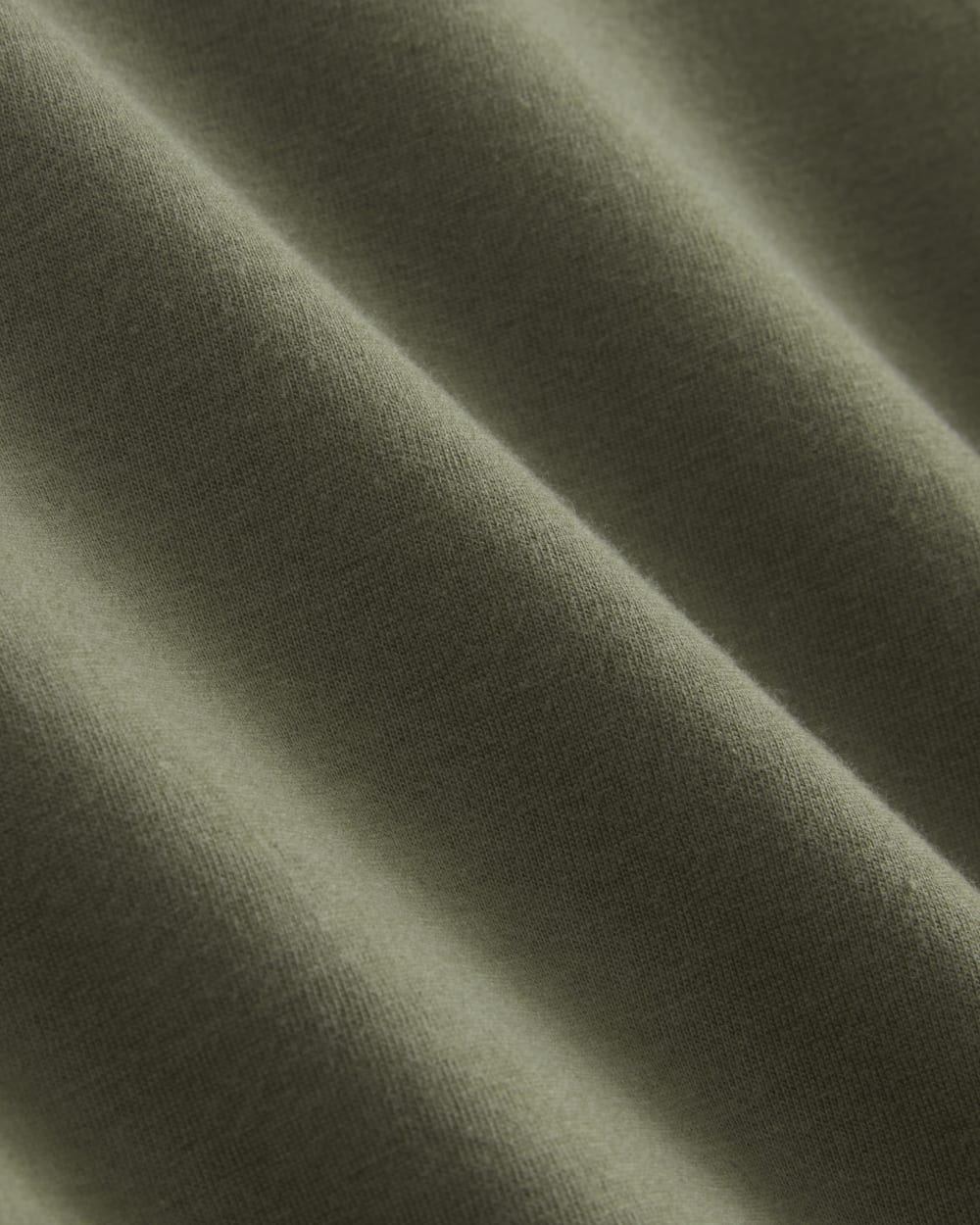 mens-essential-organic-crew-uniform-kalamata