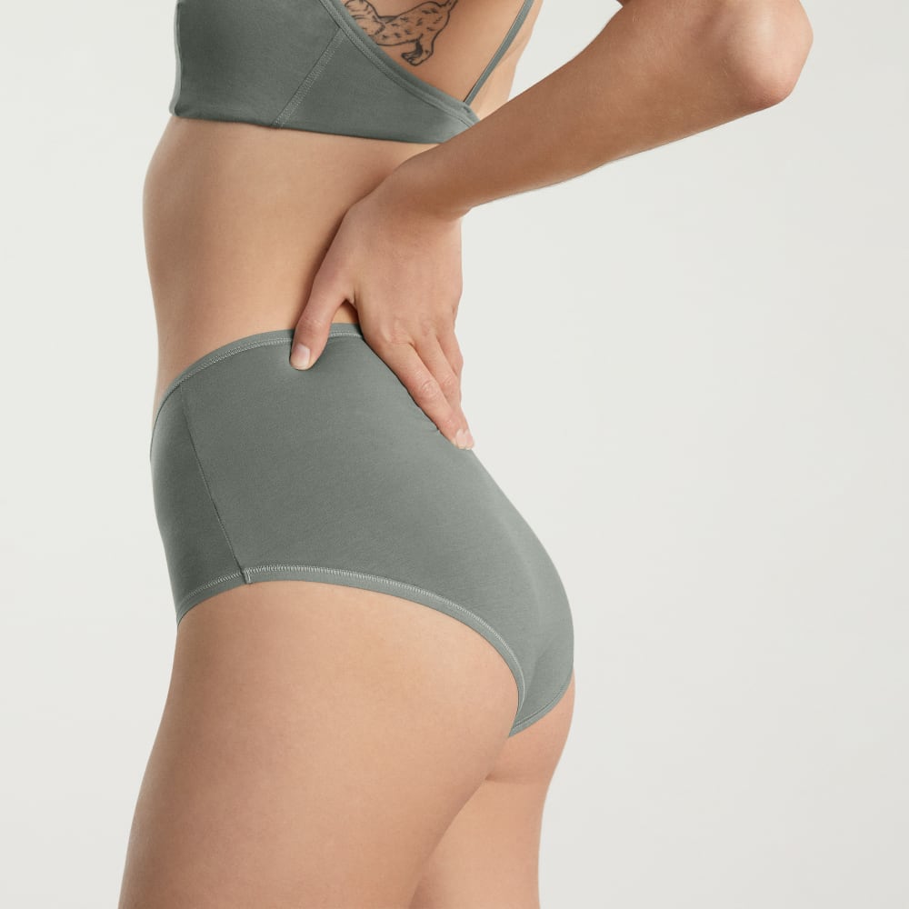 womens-high-rise-hipster-dark-sage | primary