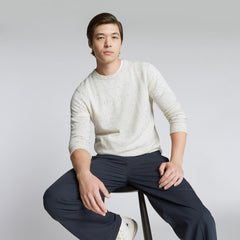 mens-cashmere-crew-aurora-donegal | primary