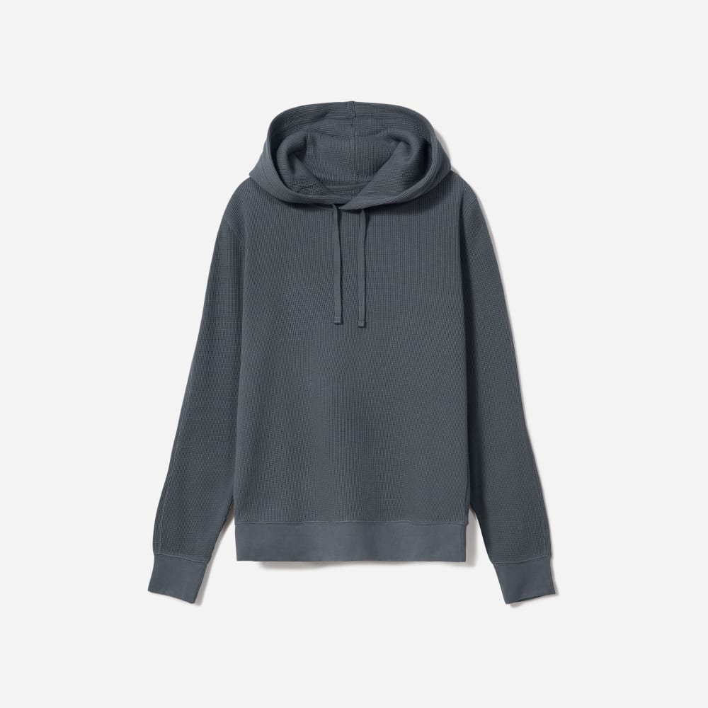 mens-waffle-hoodie-slate