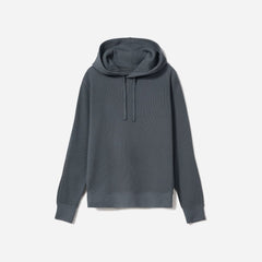 mens-waffle-hoodie-slate