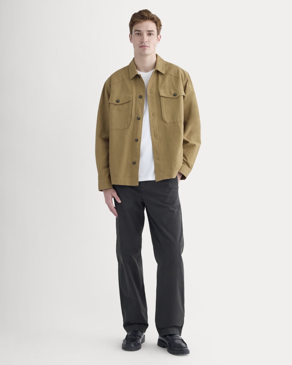 mens-utility-shirt-jacket-aged-brass
