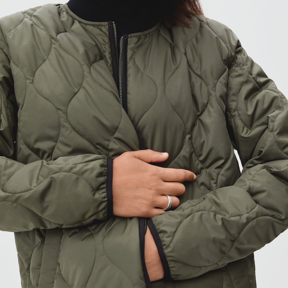 womens-renew-long-liner-kalmata