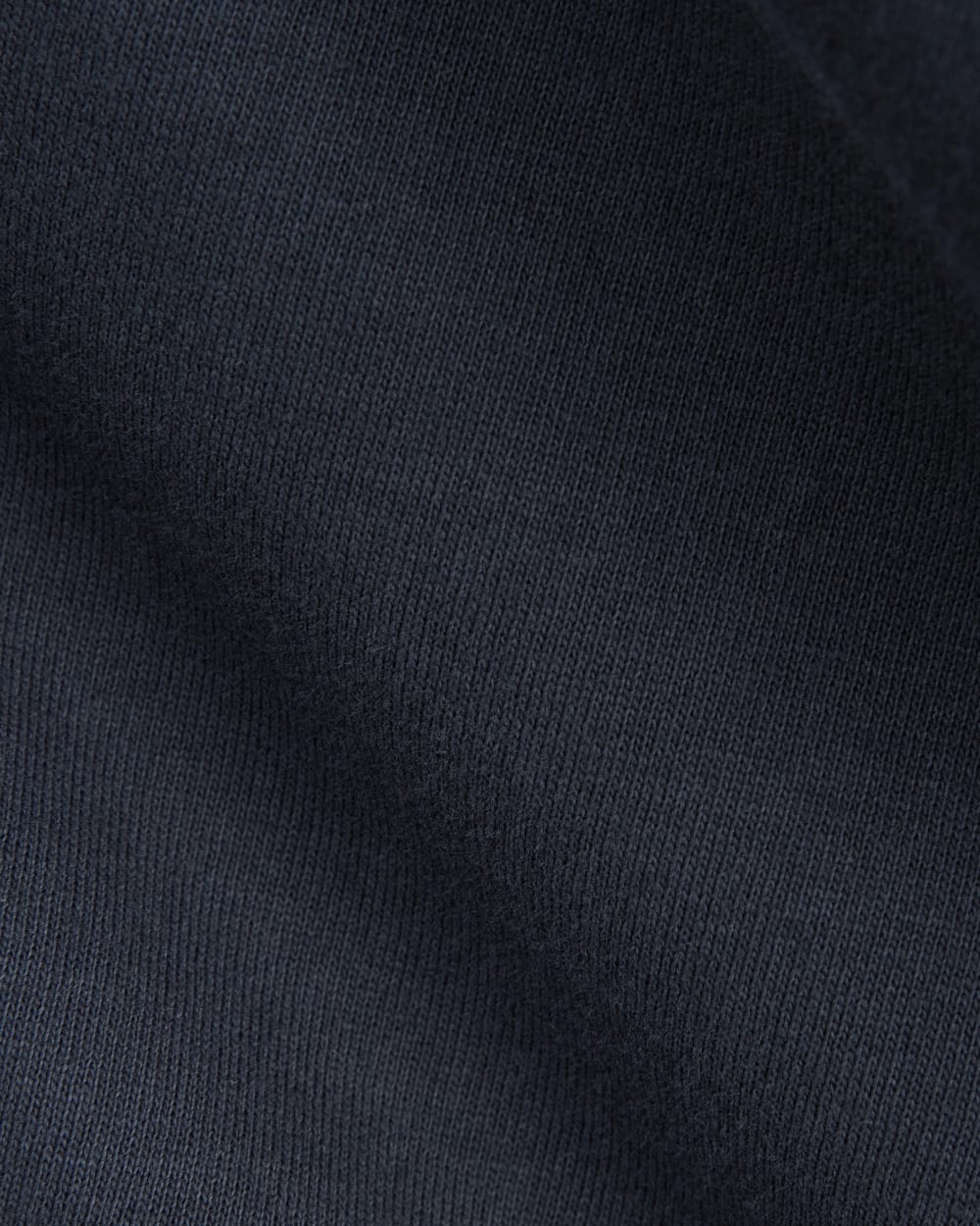 womens-jerssey-barrel-pant-navy