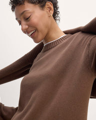 womens-organic-cotton-crew-sweater-cocoa
