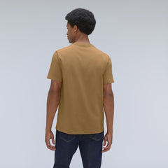 mens-organic-pocket-tee-dark-brown