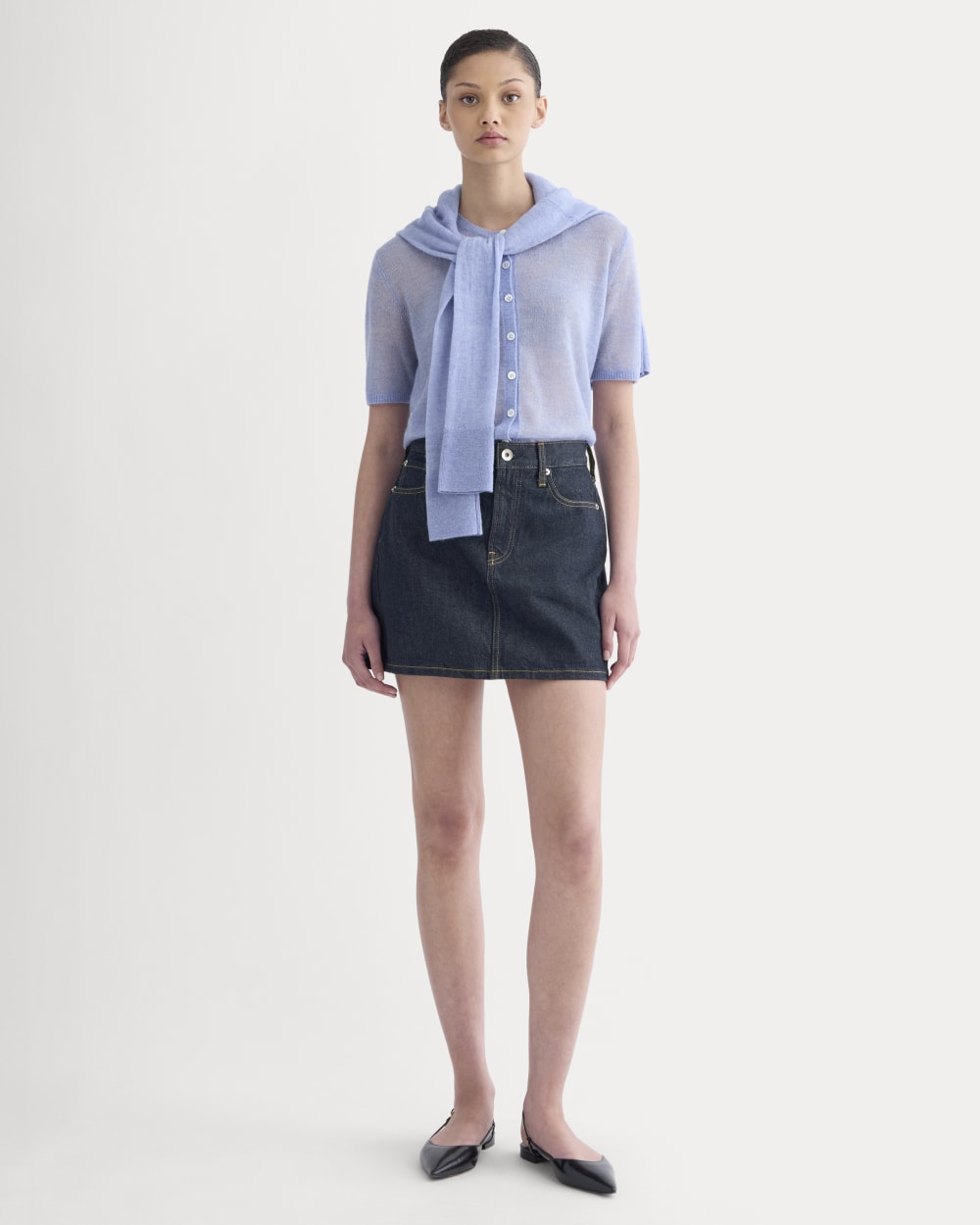 womens-air-alpaca-short-sleeve-cardigan-soft-blue