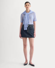 womens-air-alpaca-short-sleeve-cardigan-soft-blue