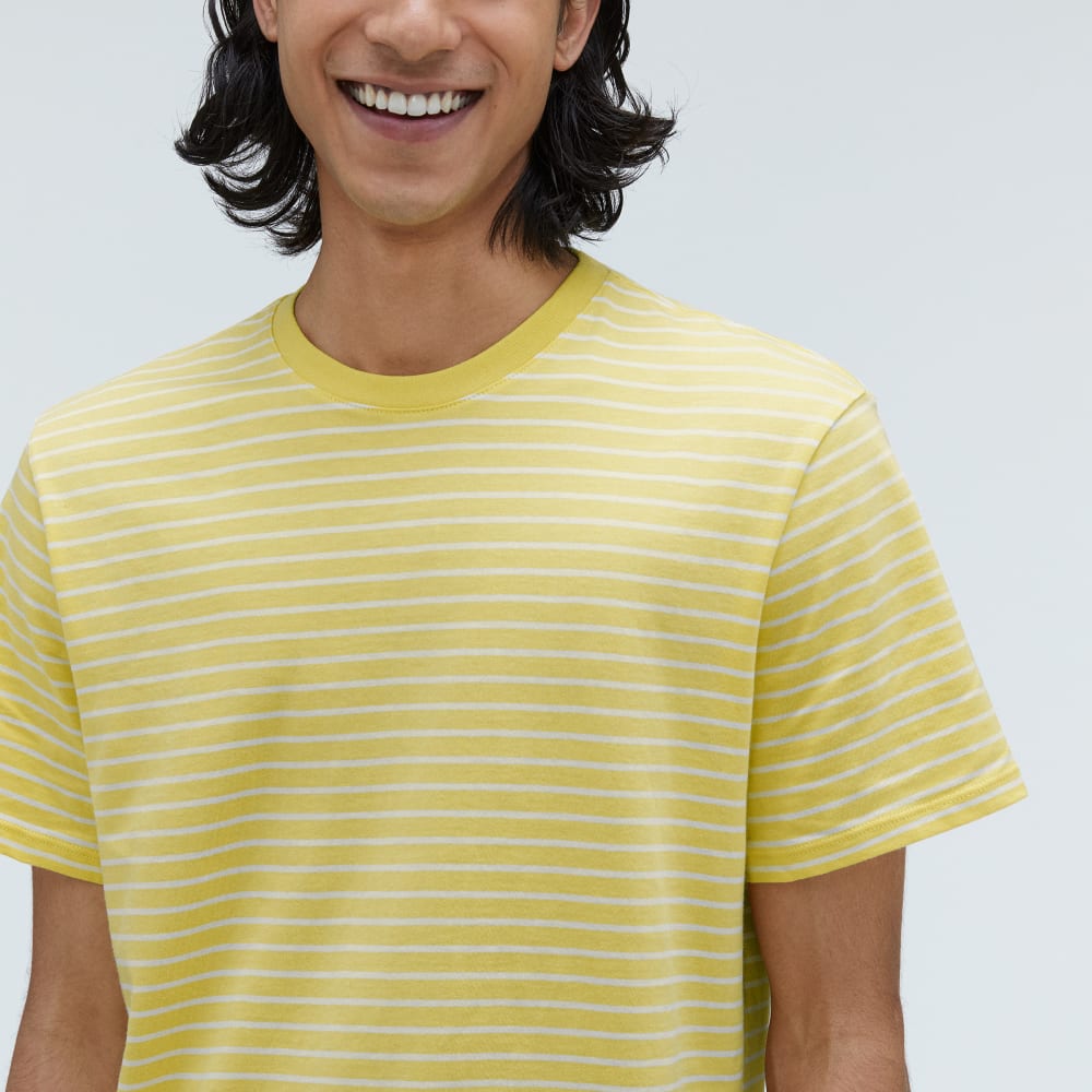 mens-organic-cotton-crew-tee-acacia-tan