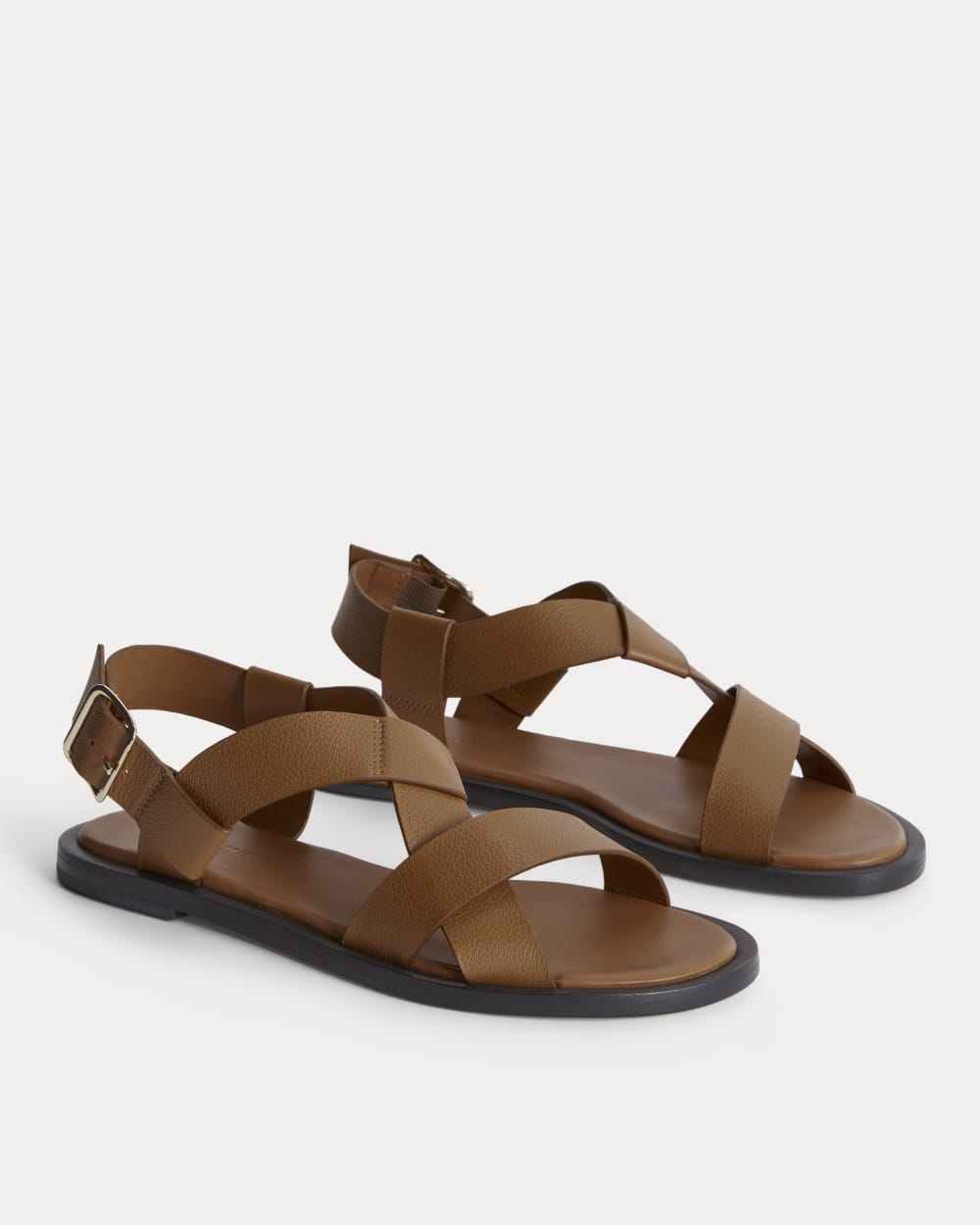 womens-city-strap-sandal-desert-tan