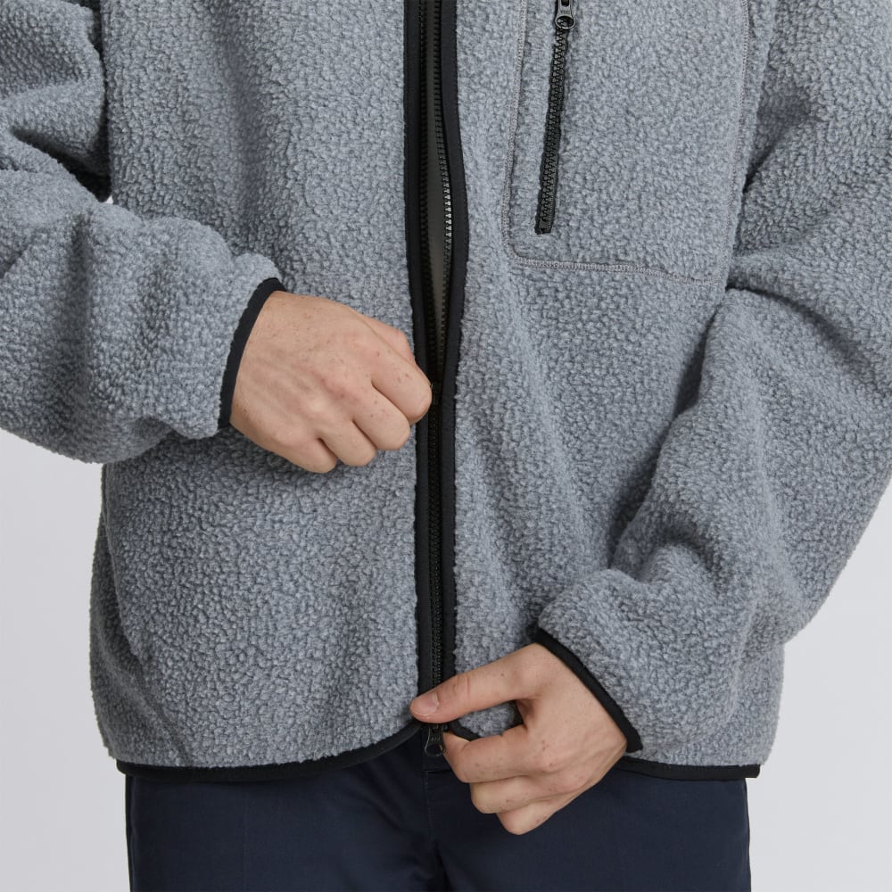 mens-renew-fleece-full-zip-heathered-coal