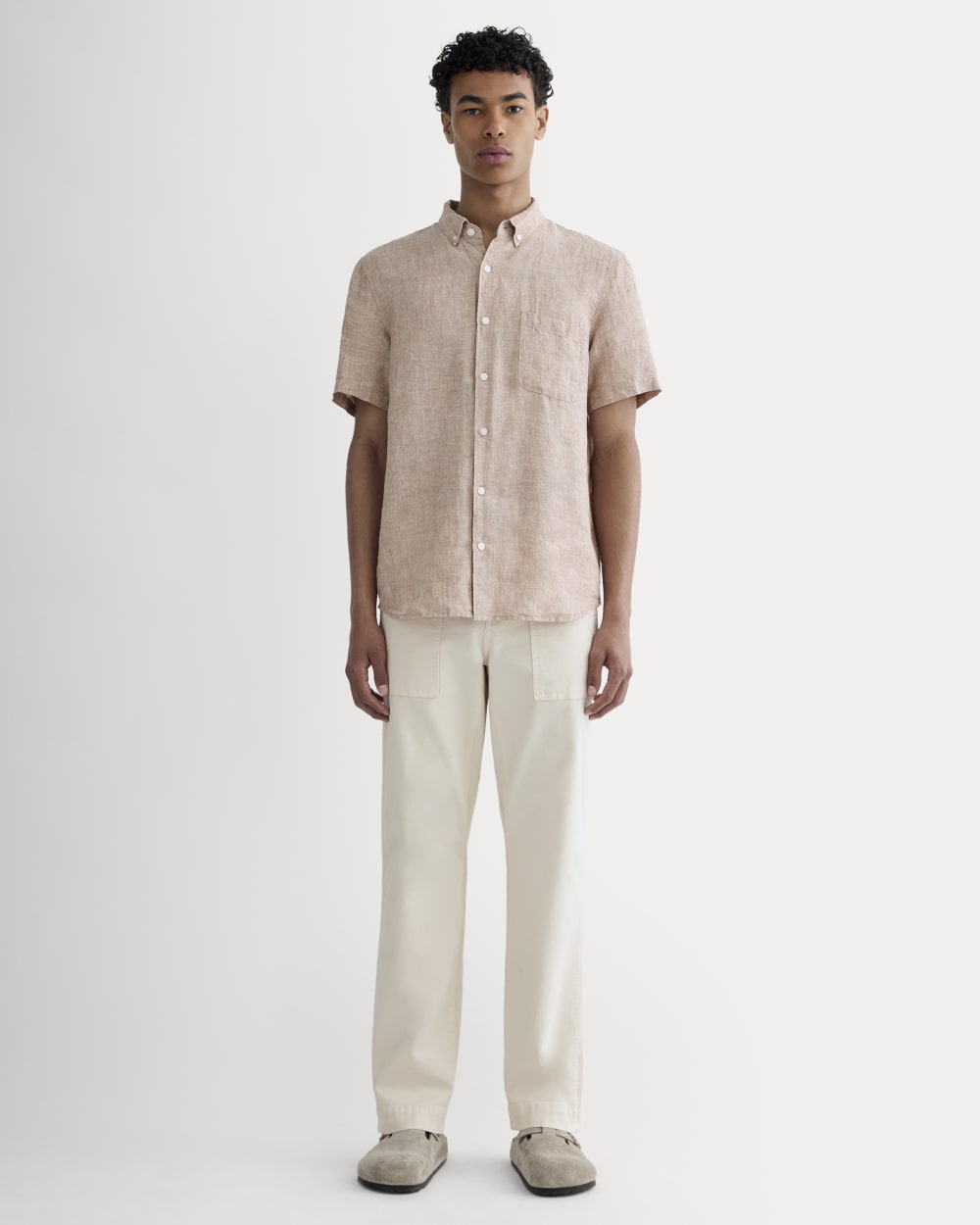 mens-linen-ss-shirt-burlwood-chambray