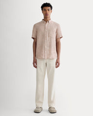 mens-linen-ss-shirt-burlwood-chambray