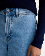 womens-cropped-mariner-jean-pebble