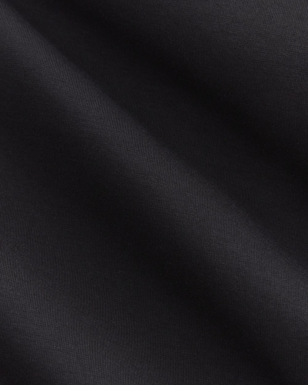 womens-dream-maxi-skirt-black