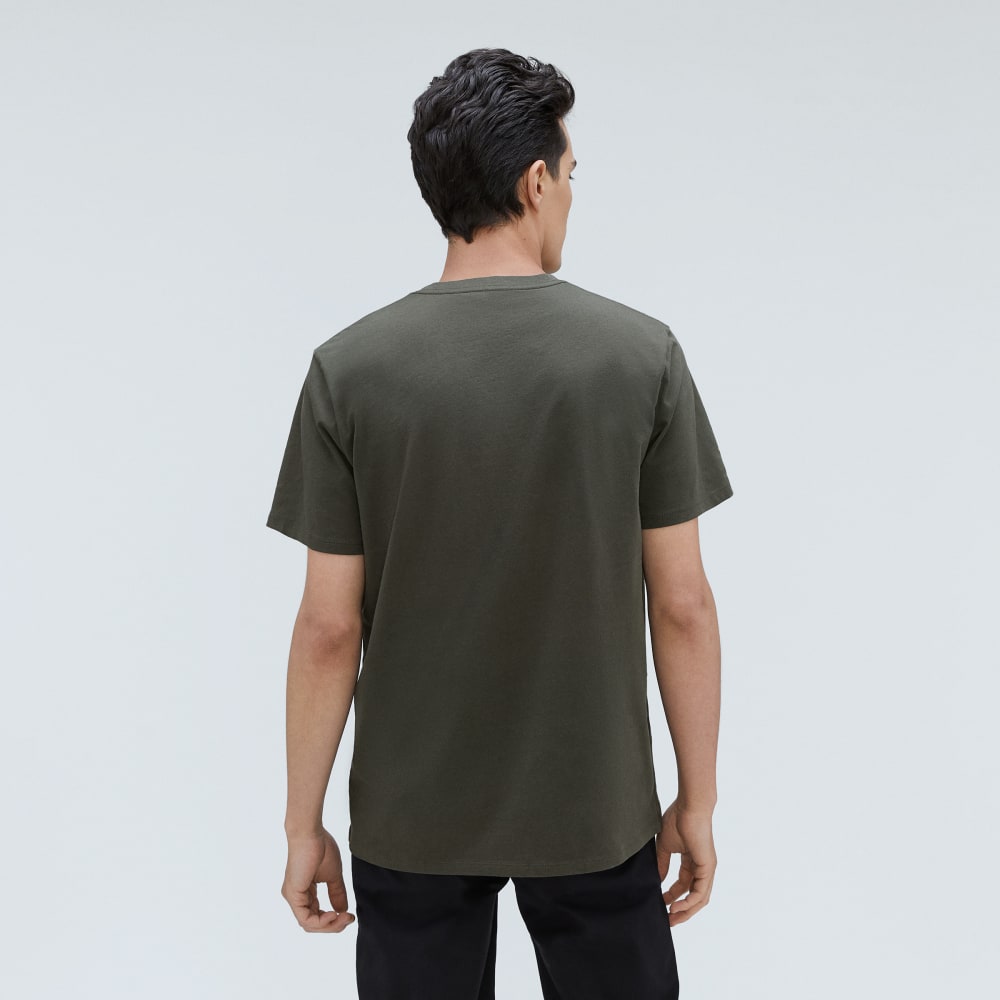 mens-organic-cotton-v-neck-tee-kambaba