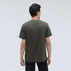 mens-organic-cotton-v-neck-tee-kambaba