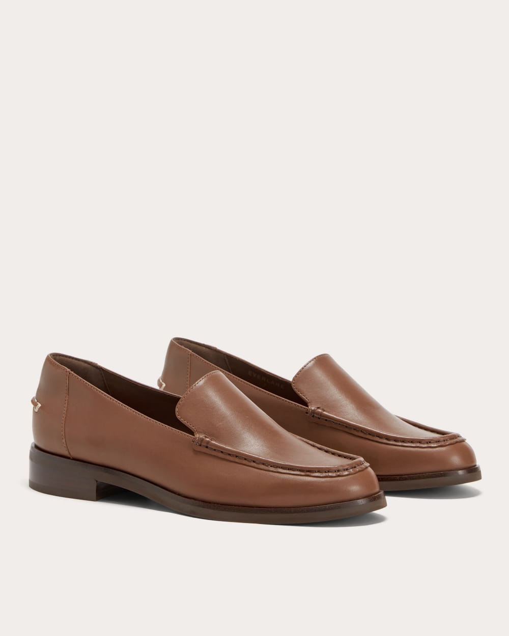 womens-leather-modern-loafer-rum