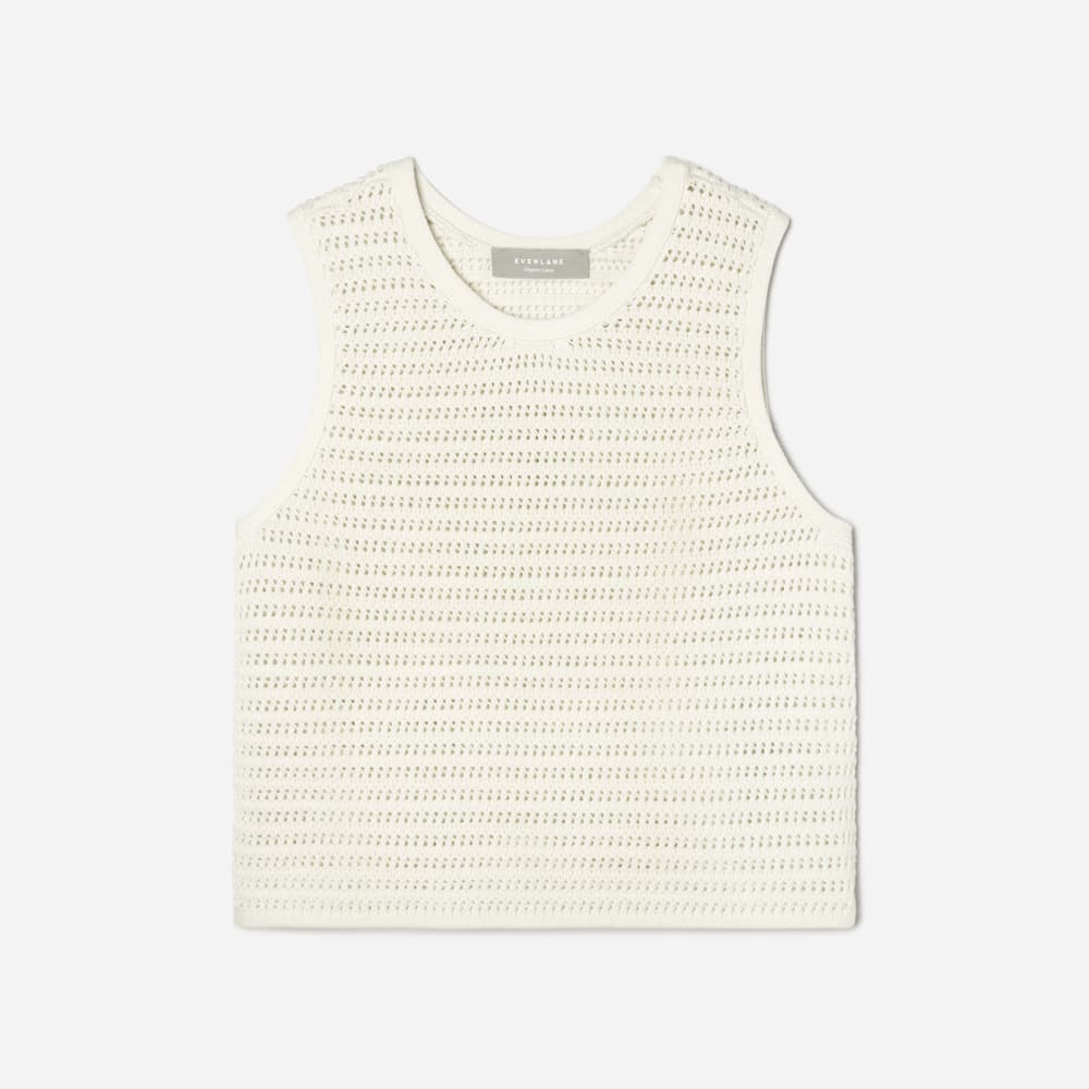 womens-crochet-knit-cami-canvas | alt